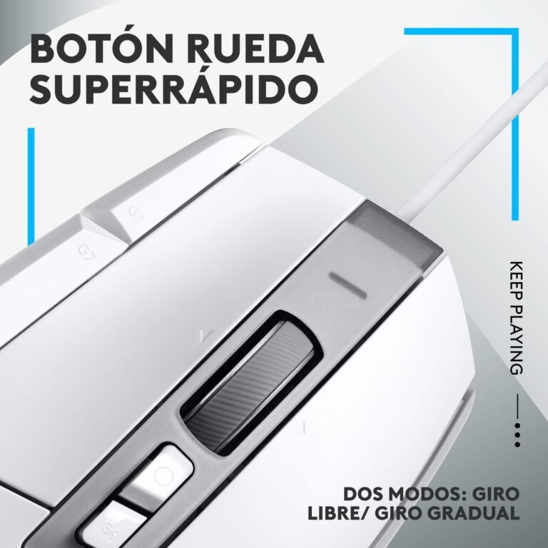 mouse-logitech-g502-x-white-3