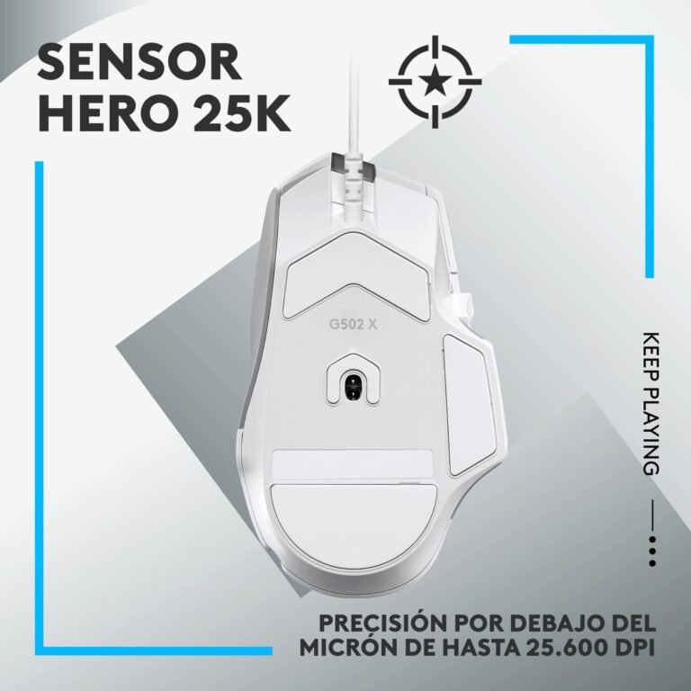 mouse-logitech-g502-x-white-4