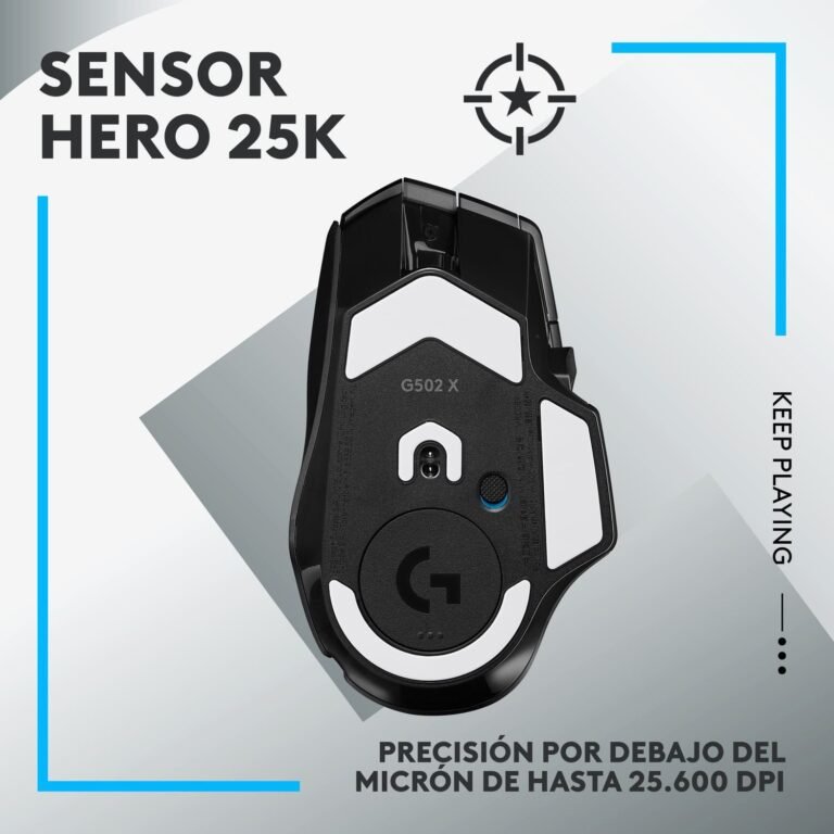 mouse-logitech-g502x-lightspeed-black4