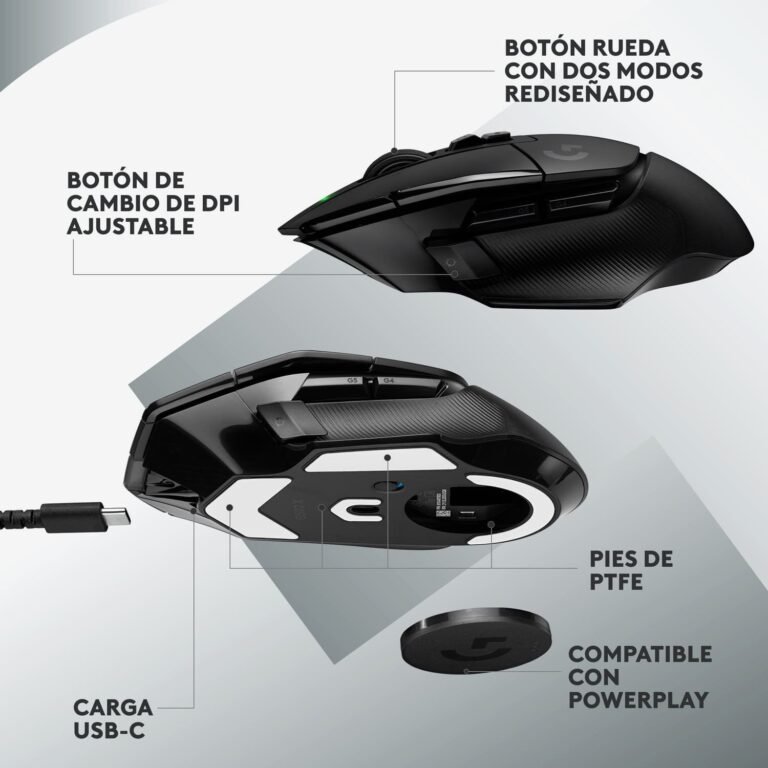 mouse-logitech-g502x-lightspeed-black5