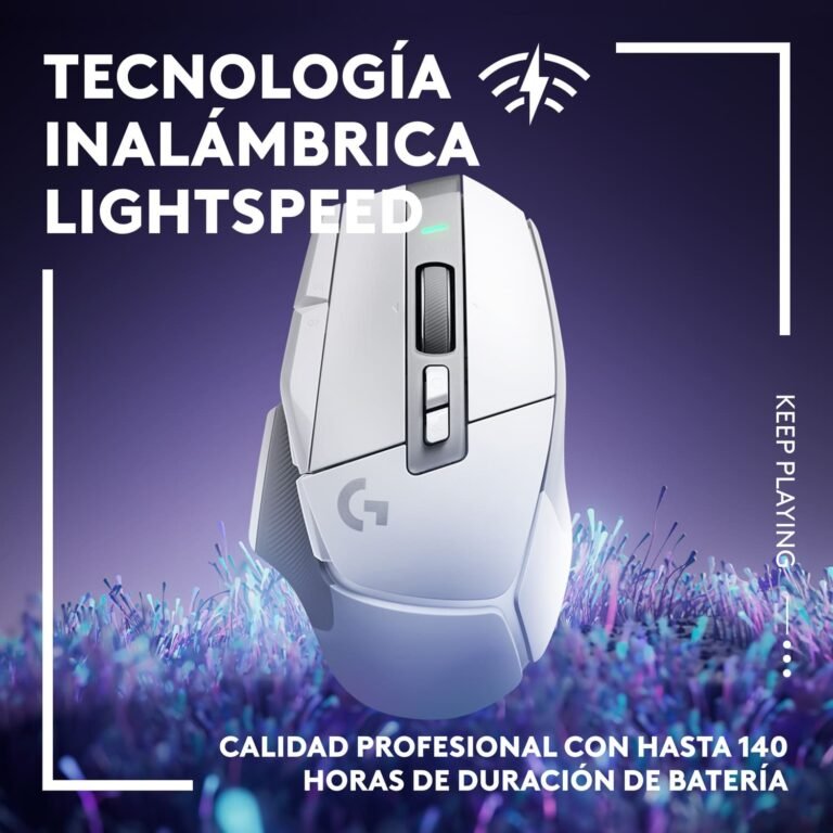 mouse-logitech-g502x-lightspeed-white3