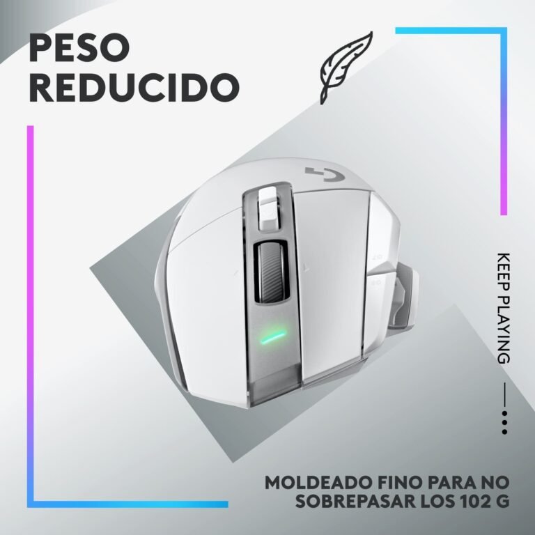 mouse-logitech-g502x-lightspeed-white6