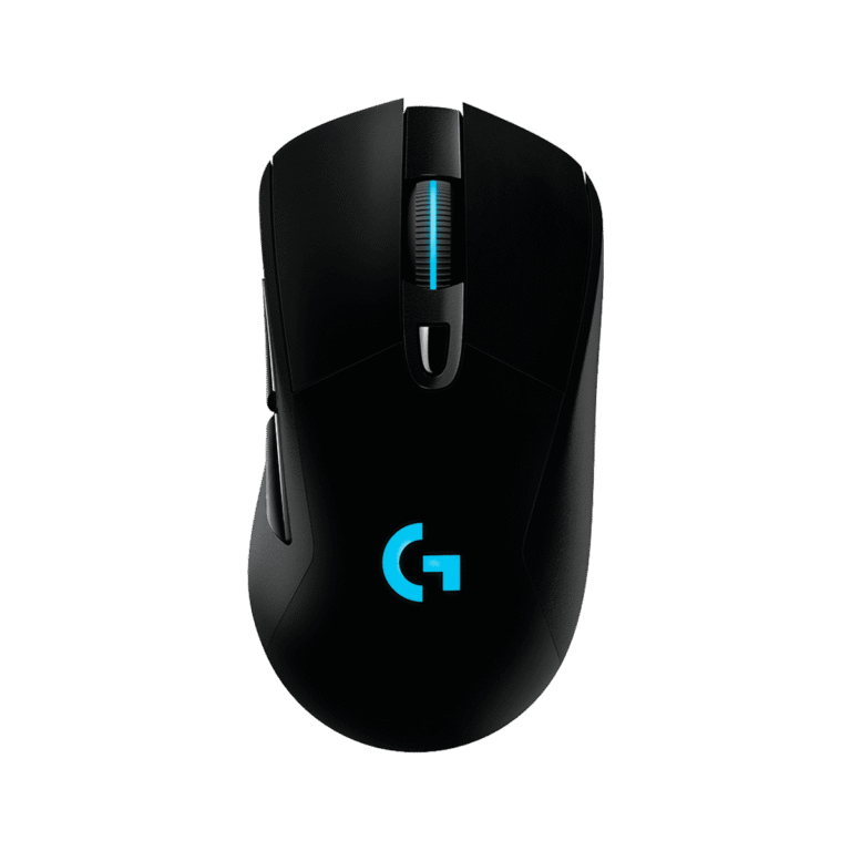 mouse-logitech-g703-lightspeed