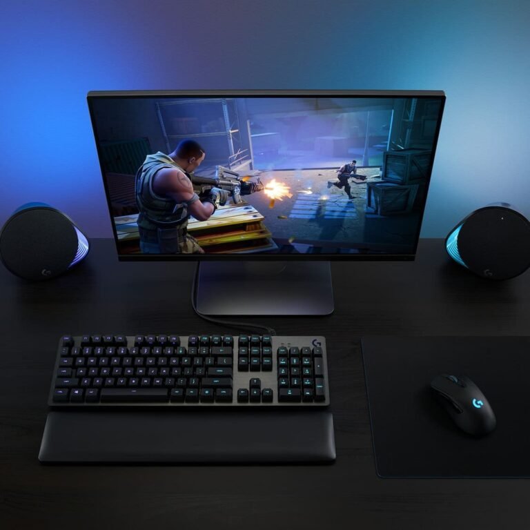 mouse-logitech-g703-lightspeed2