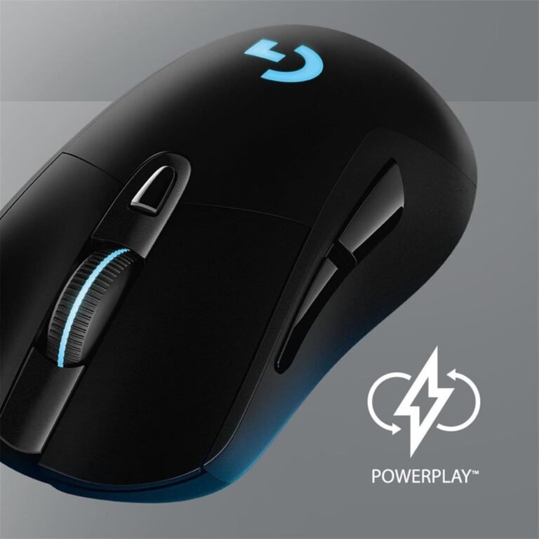 mouse-logitech-g703-lightspeed3