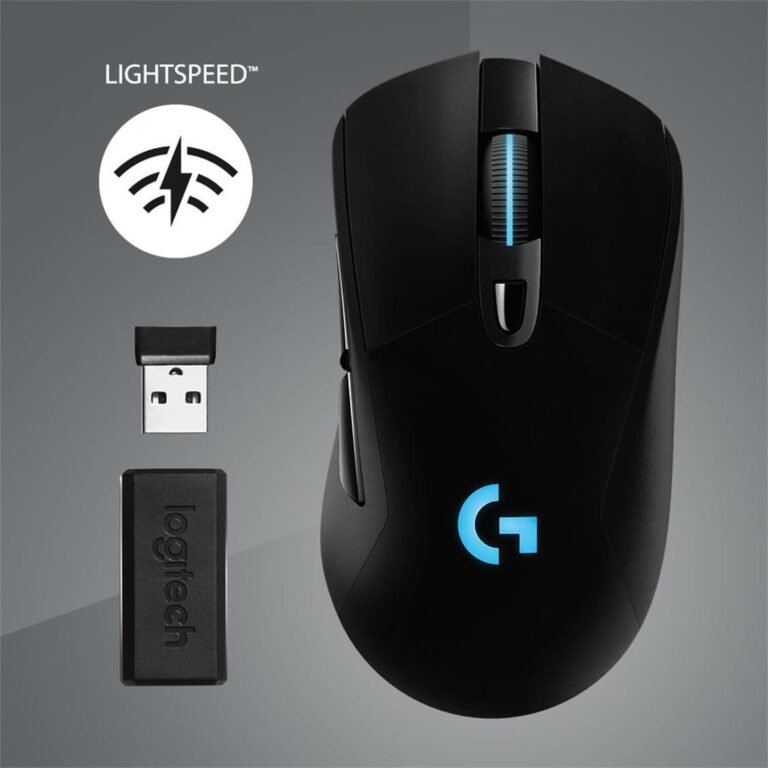 mouse-logitech-g703-lightspeed7