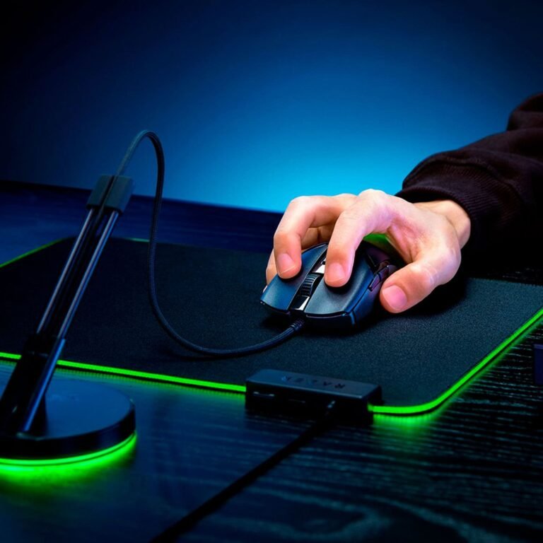 mouse-razer-cobra-para-juegos3