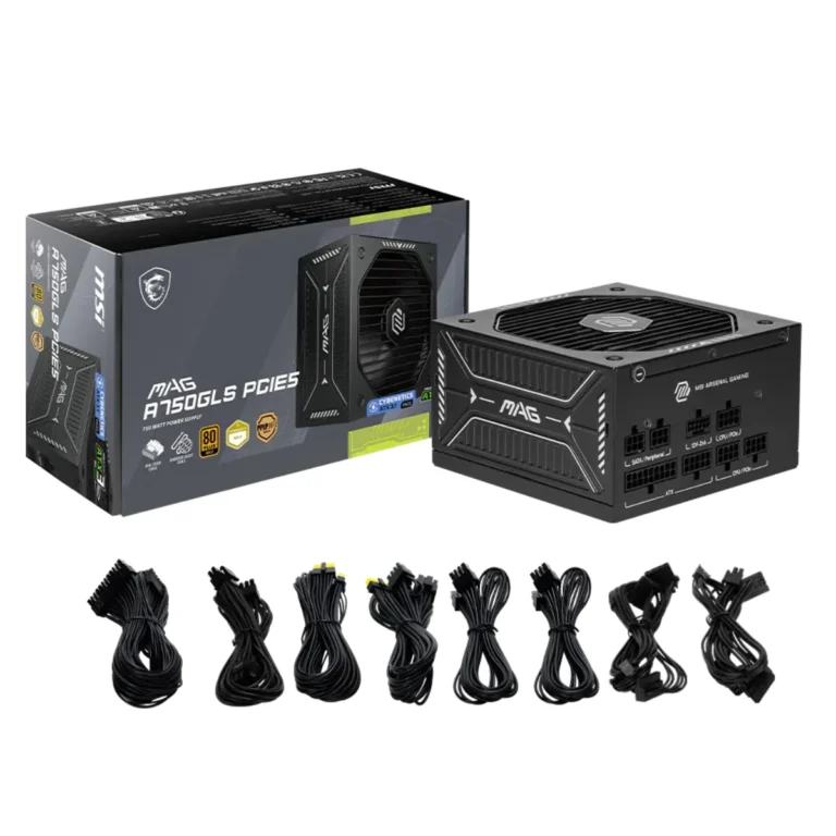 msi-mag-a750gls-cables-modulares