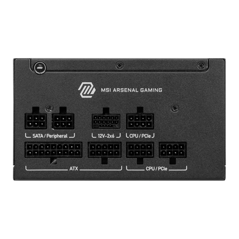 msi-mag-a750gls-conectores