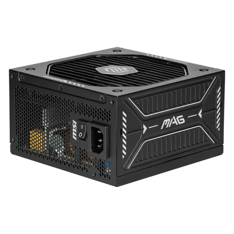 msi-mag-a750gls-vista-lateral