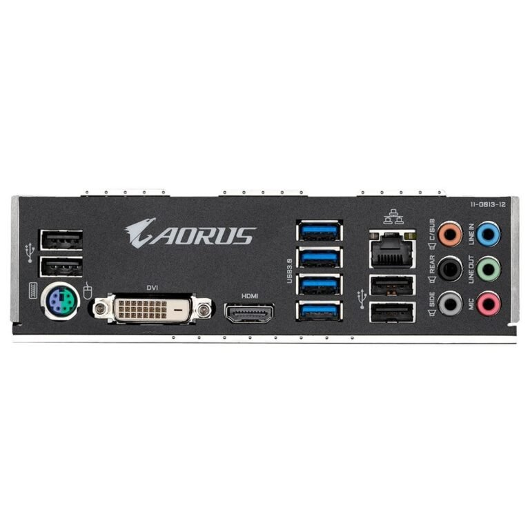 placa-base-gigabyte-aorus-b450-elite-v2-1