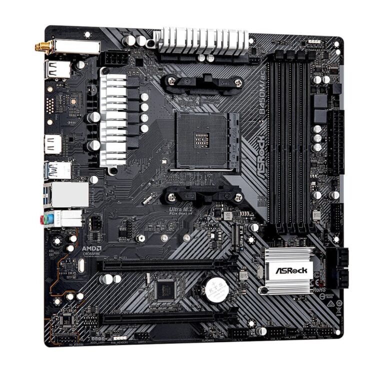 placa-madre-asrock-b450m-ac-r2