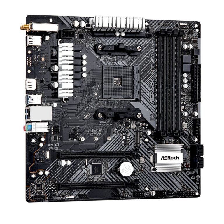placa-madre-asrock-b450m-ac-r2