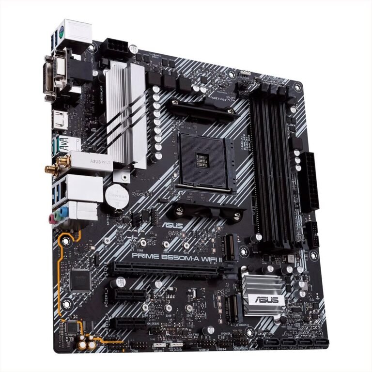 placa-madre-asus-prime-b550m-a-wifi-ii