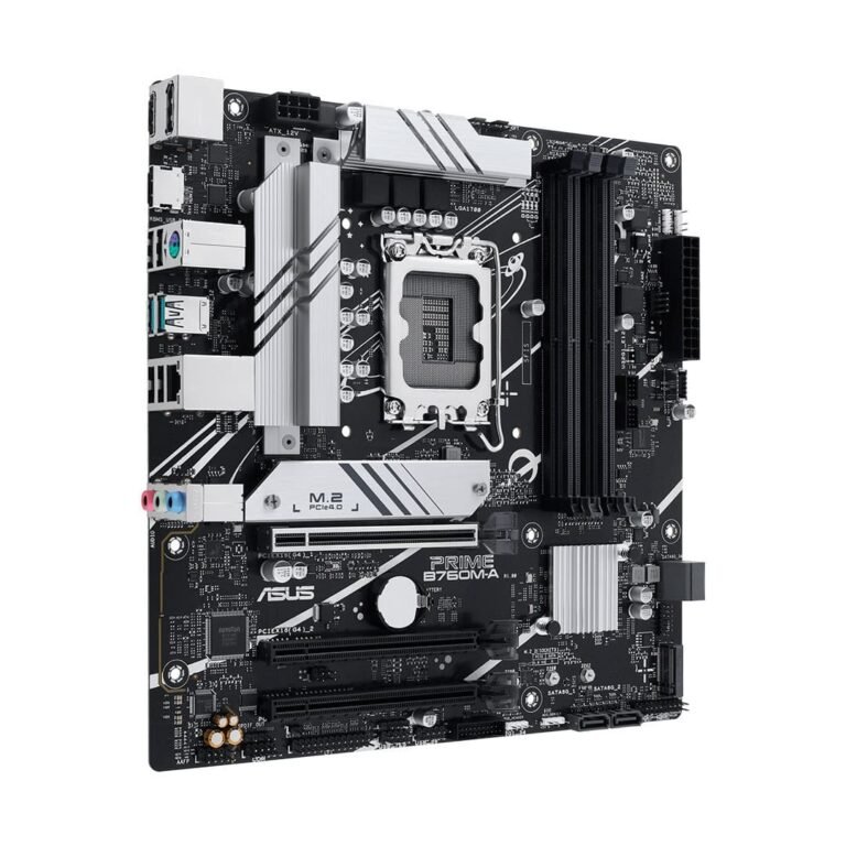 placa-madre-asus-prime-b760m-a
