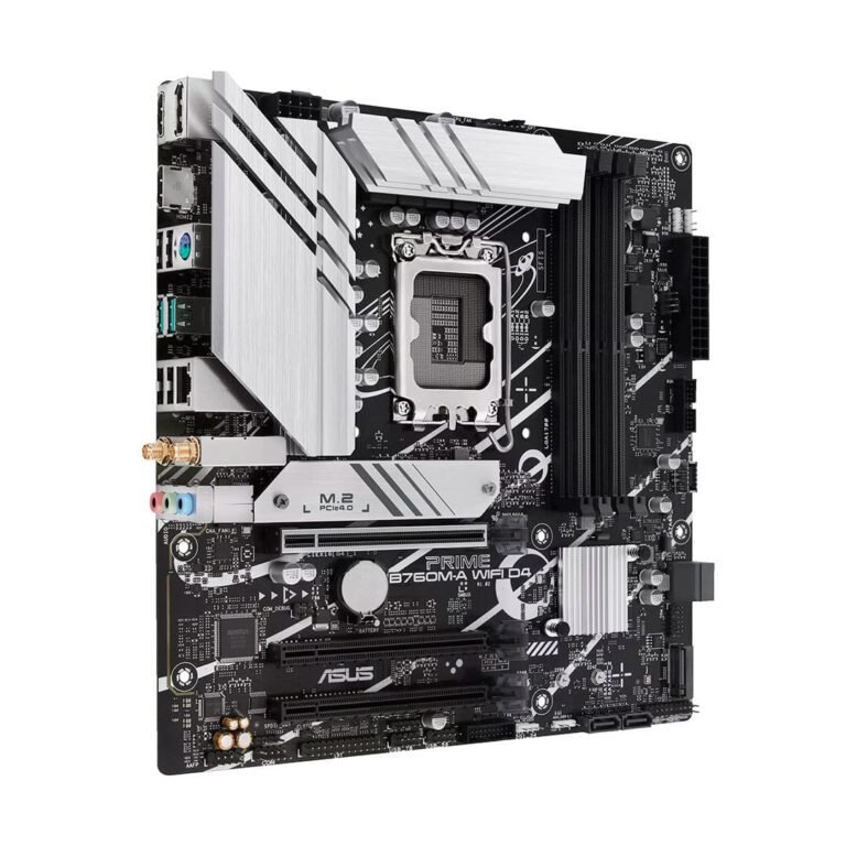placa-madre-asus-prime-b760m-a-wifi-d4