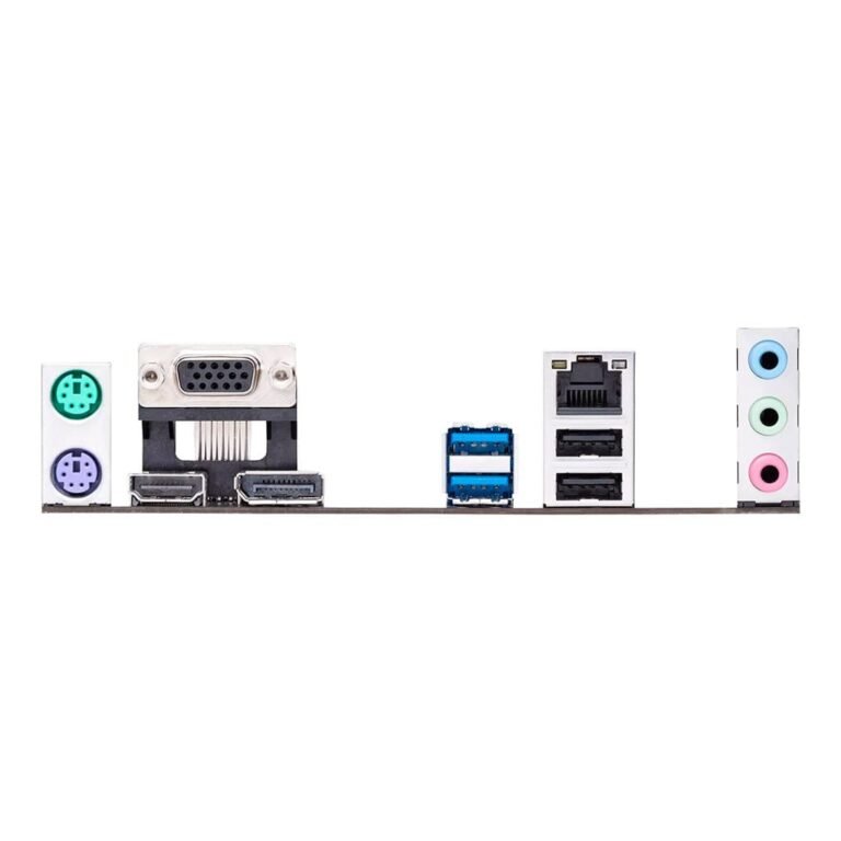 placa-madre-asus-prime-h510m-e-socket-1200-1