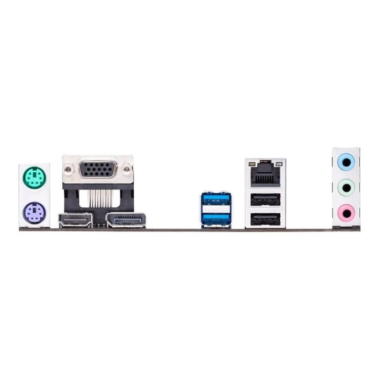 placa-madre-asus-prime-h510m-e-socket-1200-1