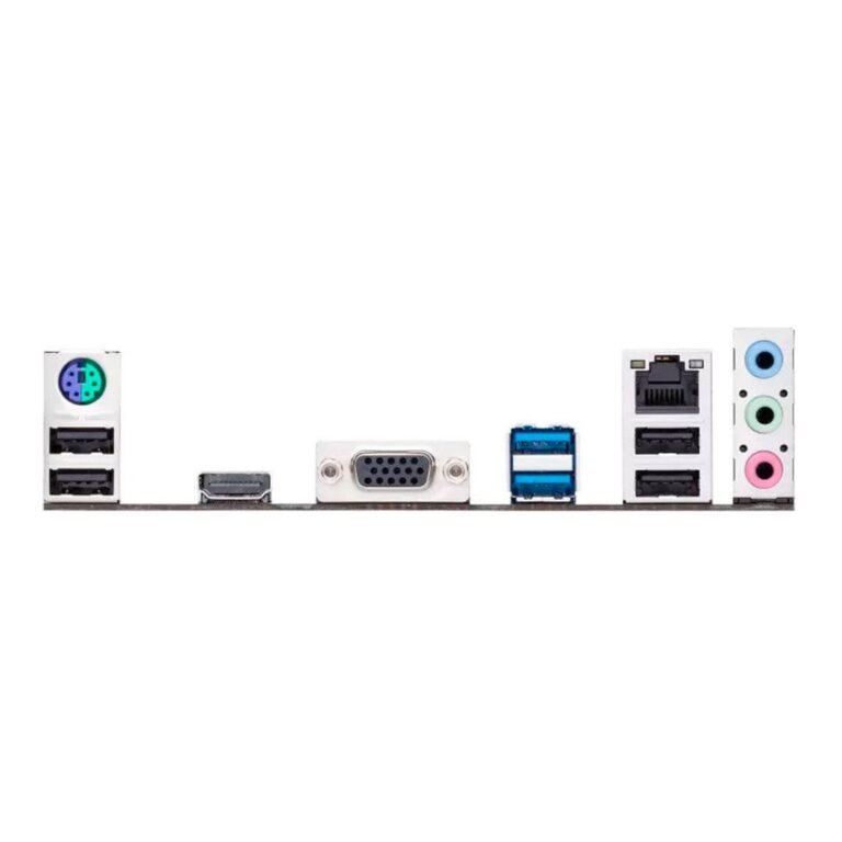 placa-madre-asus-prime-h610m-k-d4