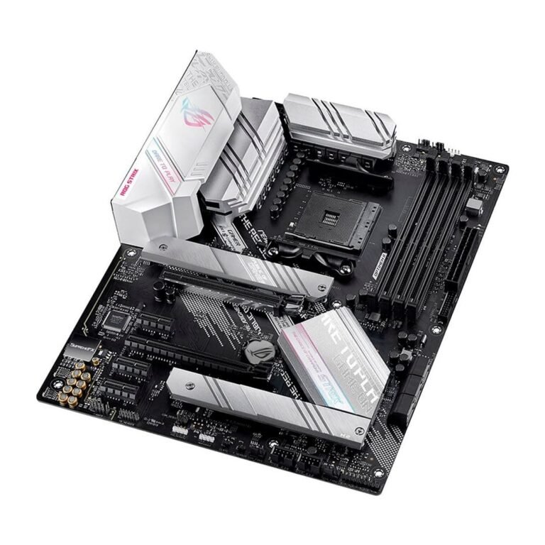 placa-madre-asus-rog-strix-b550-a-gaming
