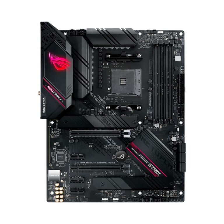 placa-madre-asus-rog-strix-b550-f-gaming-wifi-ii