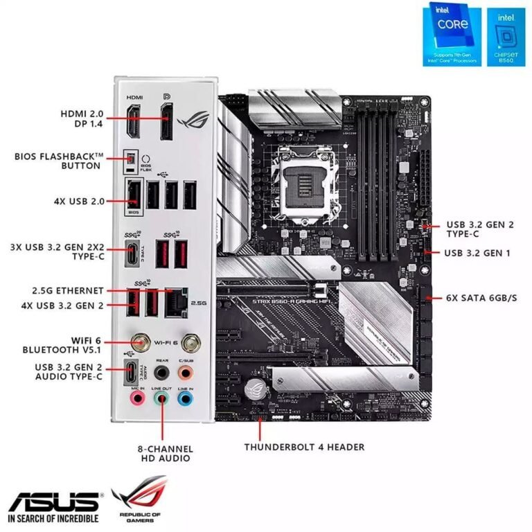 placa-madre-asus-rog-strix-b560-a-gaming-1