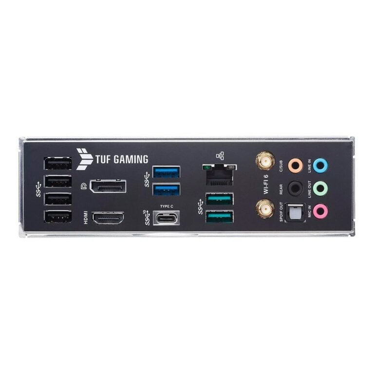 placa-madre-asus-tuf-gaming-b560m-plus-wifi-1