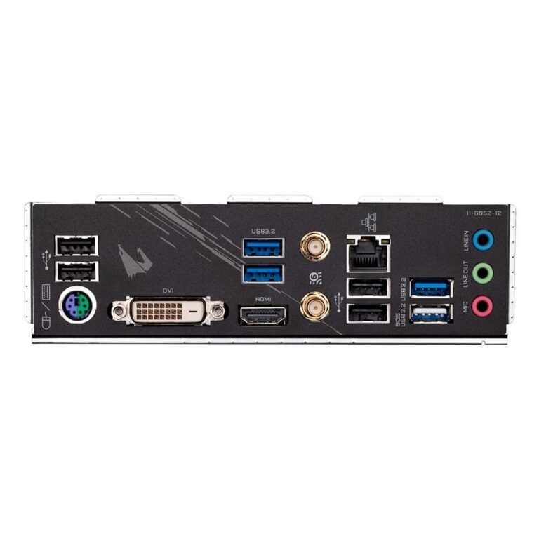 placa-madre-gigabyte-aorus-b550m-elite-ax