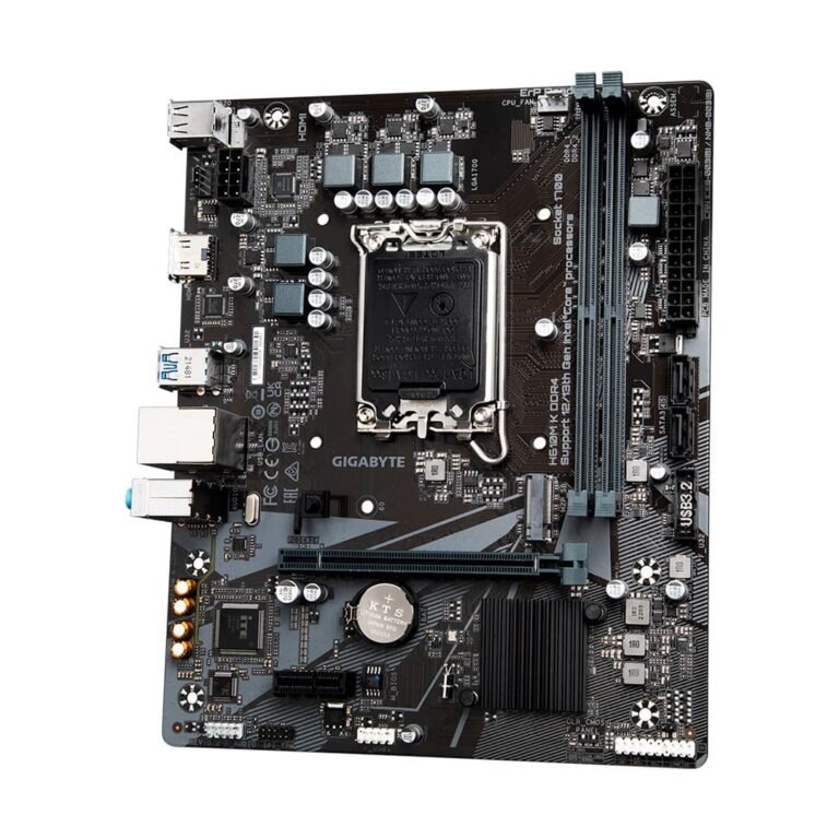 placa-madre-gigabyte-h610m-k-ddr4