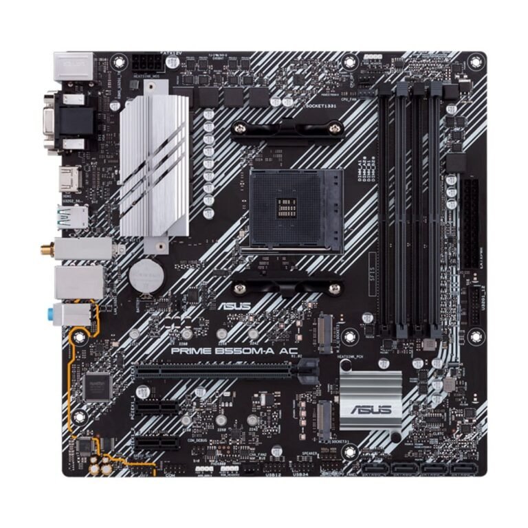 prime-b550m-a-ac-wifi