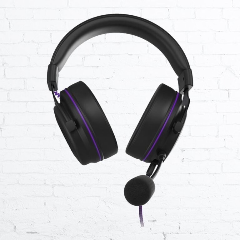 primus-arcus-260s-1