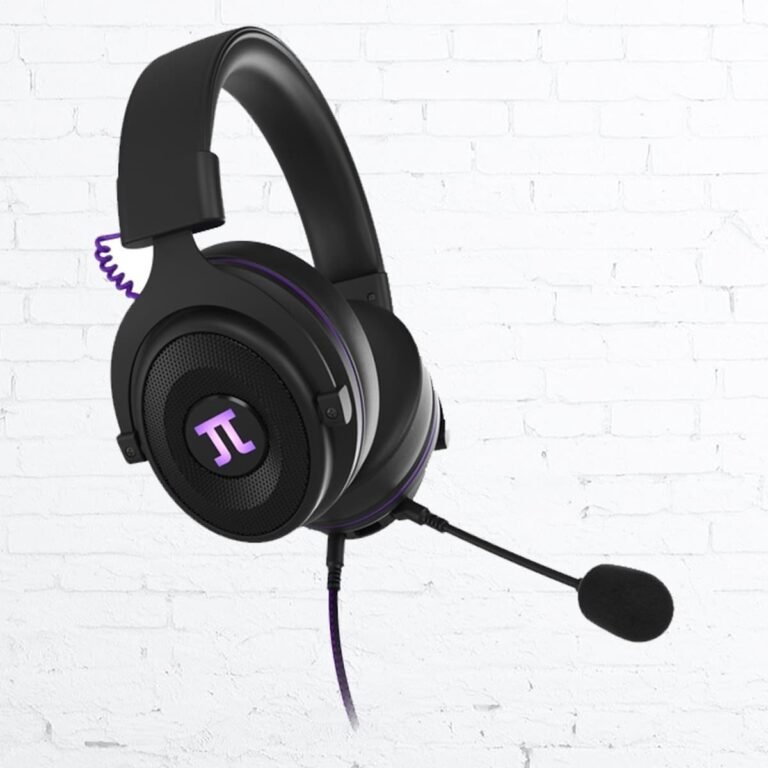 primus-arcus-260s-headset