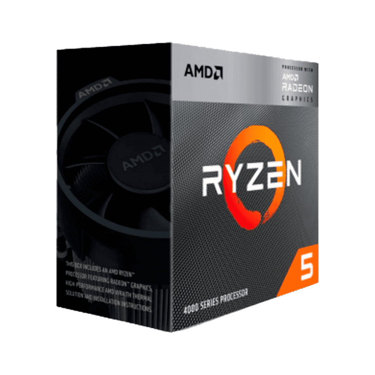 procesador-amd-ryzen-5-4600g