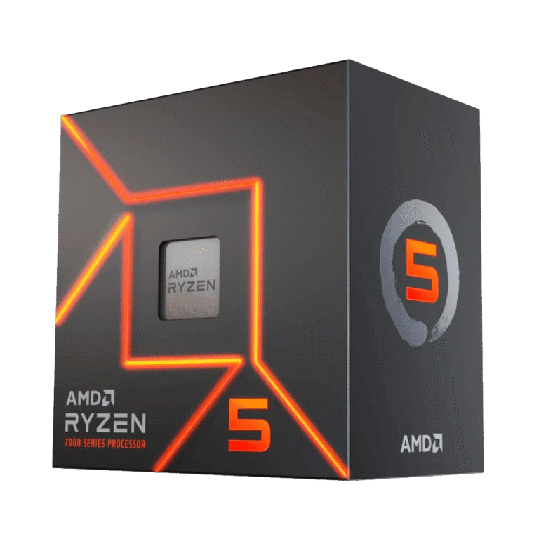 procesador-amd-ryzen-5-7600-am5