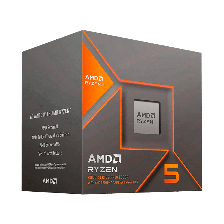 procesador-amd-ryzen-5-8600g
