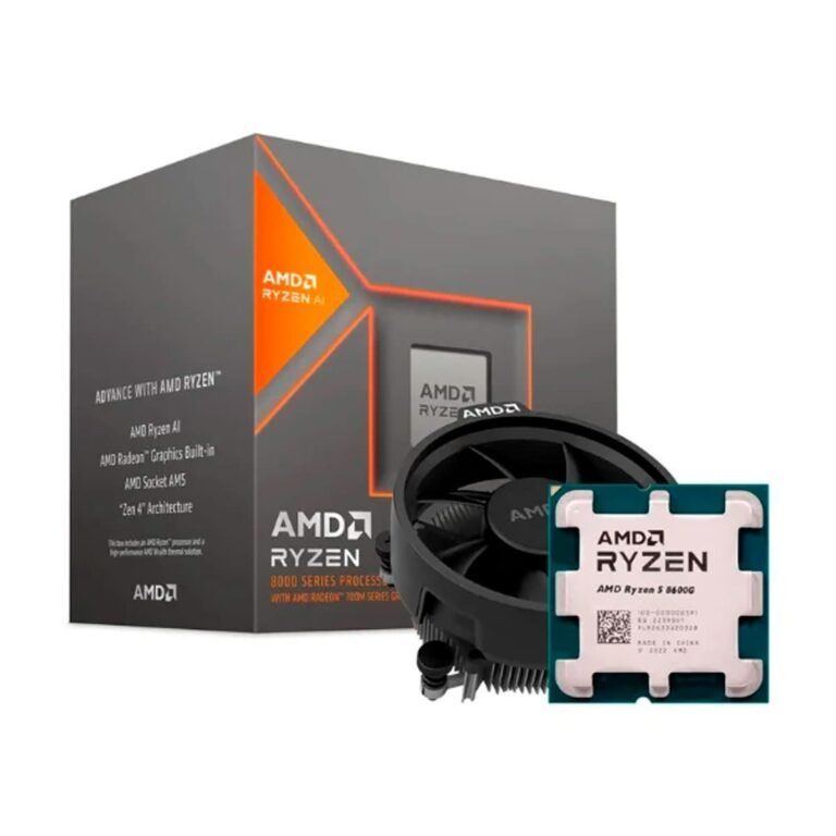 procesador-amd-ryzen-5-8600g-graficos-integrados