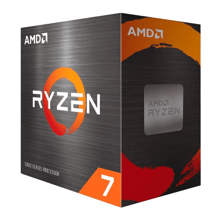 procesador-amd-ryzen-7-5800x