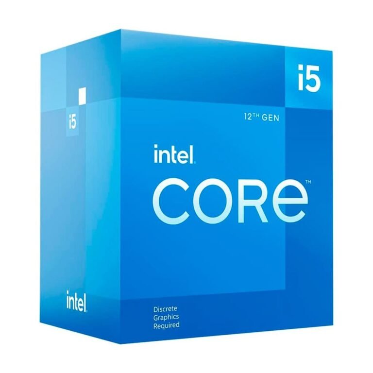 procesador-intel-core-i5-12400f-12th-gerenacion