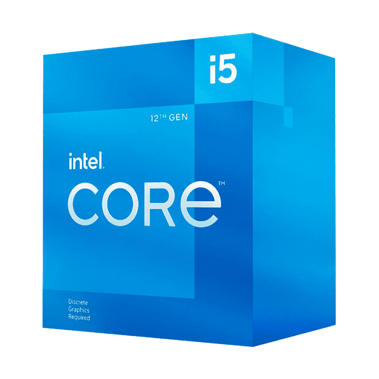 procesador-intel-core-i5-12400f-12va-gerenacion