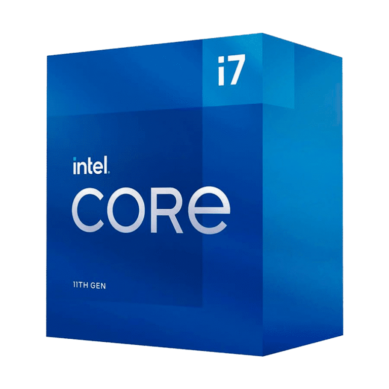 procesador-intel-core-i7-11400-11va-generacion