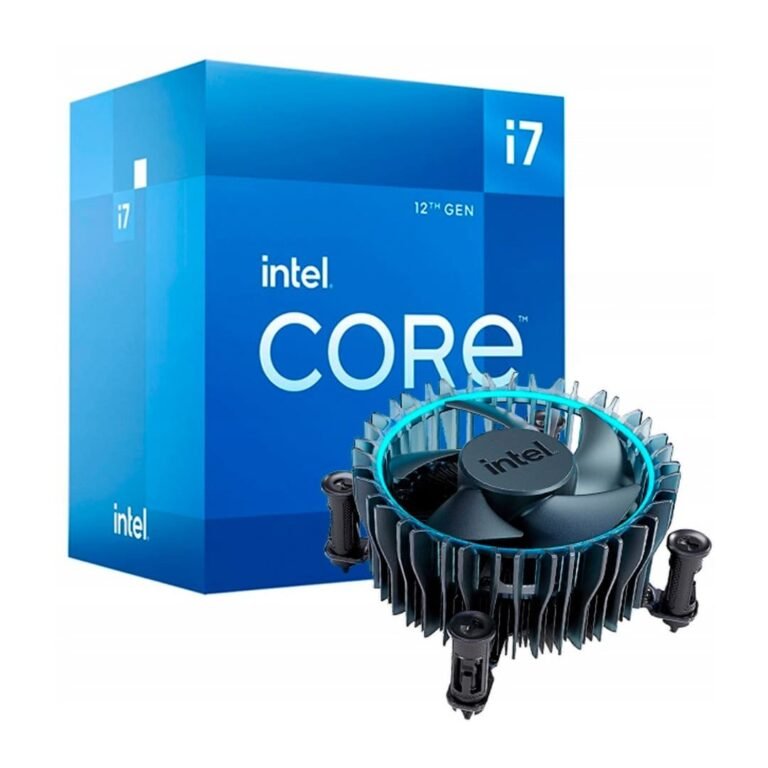 procesador-intel-core-i7-12700-12va