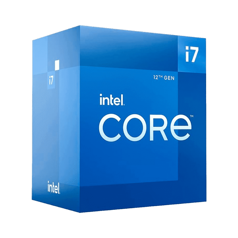 procesador-intel-core-i7-th-12700