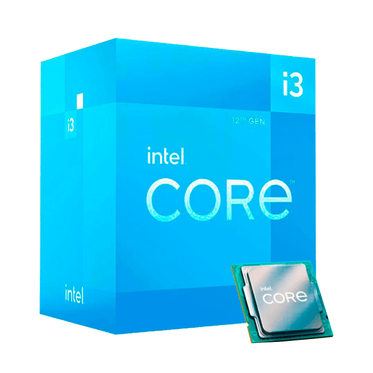 procesador-intel-i3-12100