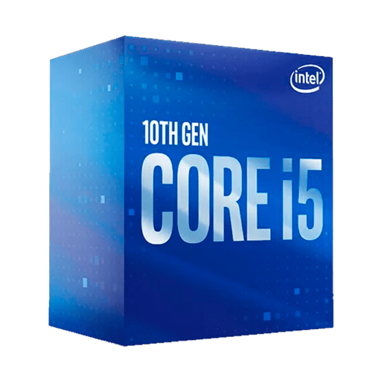 procesador-intel-i5-10400