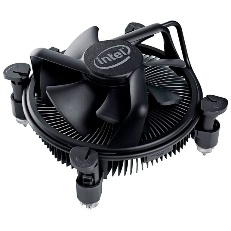 procesador-intel-i5-11400-11va-gen