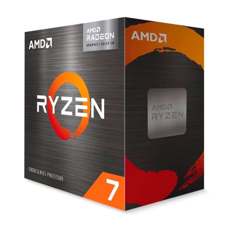 procesador-ryzen-7-5700g
