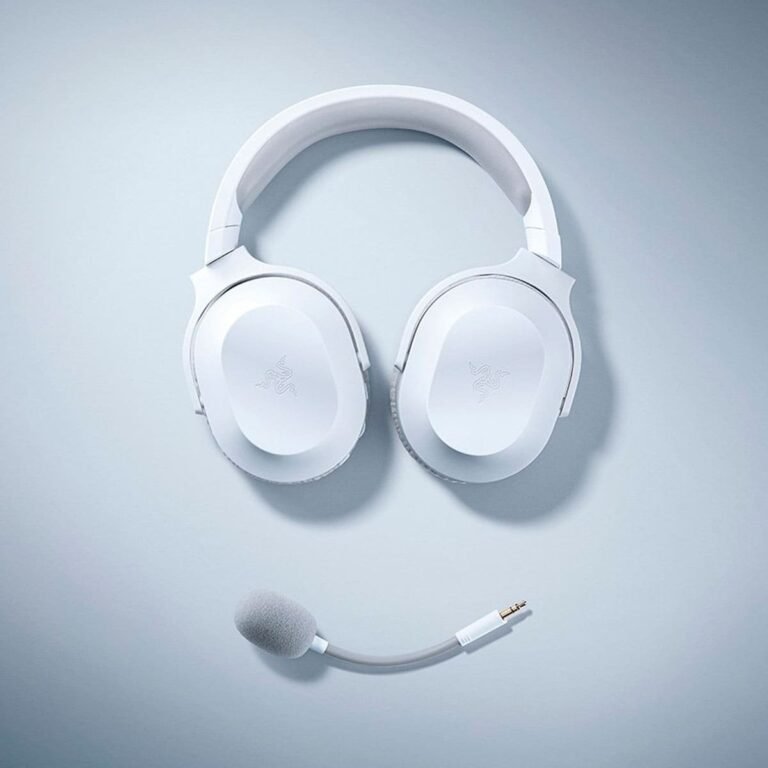 razer-barracuda-x-blanco-3