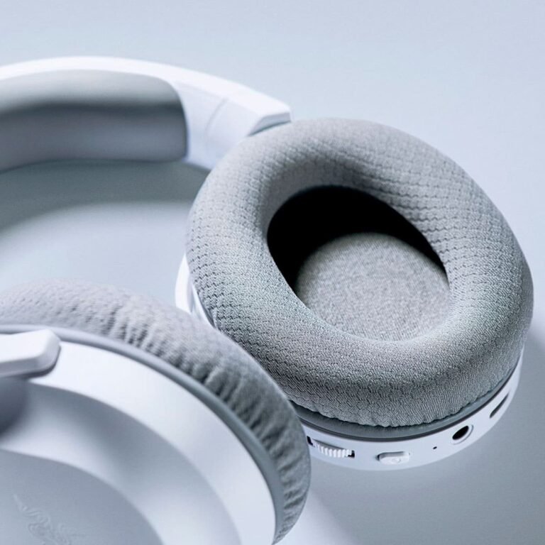 razer-barracuda-x-blanco-4