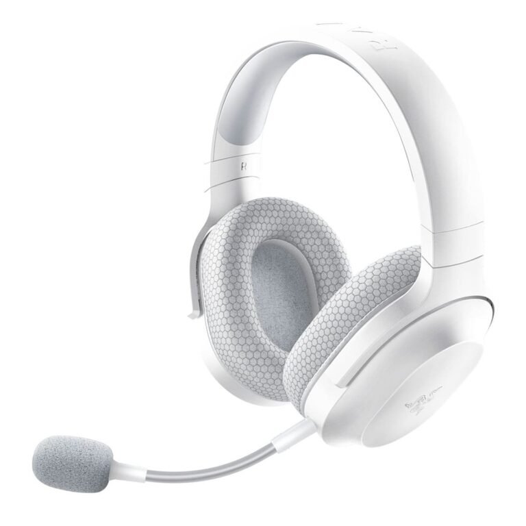 razer-barracuda-x-blanco