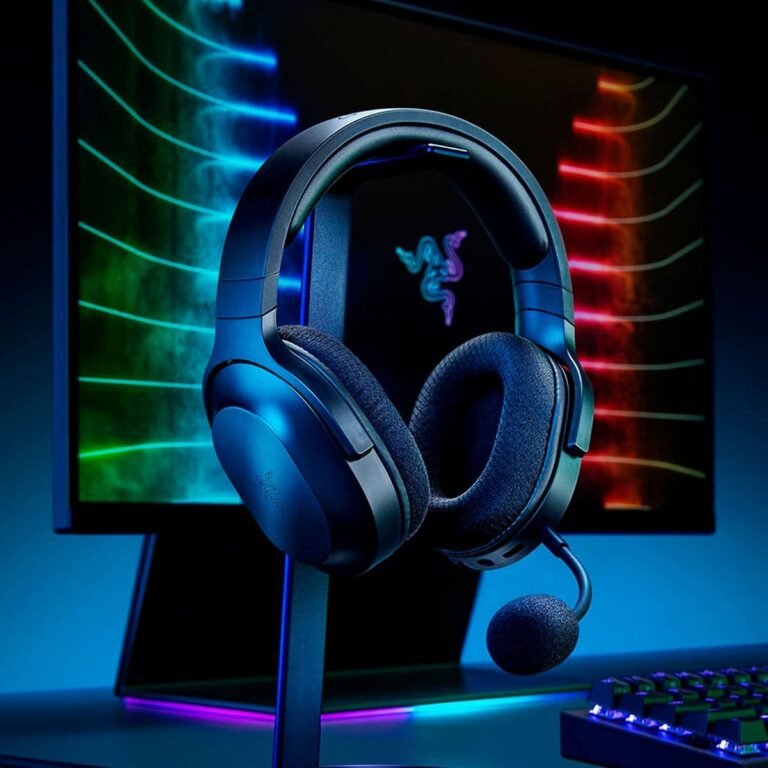 razer-barracuda-x-negro-4
